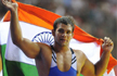 Narsingh Yadav, Rio Olympics-Bound Wrestler, Fails Dope Test